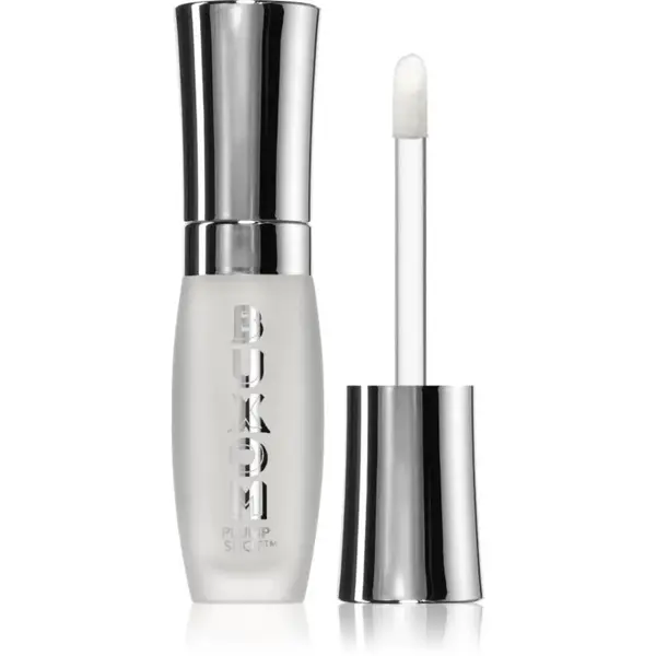 Buxom PLUMP SHOT™ COLLAGEN PEPTIDES ADVANCED PLUMPING LIP SERUM lesk na rty pro větší objem odstín Filler 2 ml
