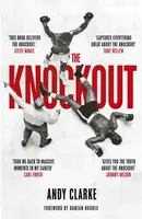 The Knockout - Andy Clarke