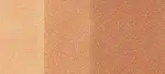 Copic sketch marker - E33 sand