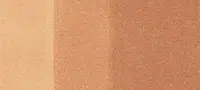 Copic sketch marker - E33 sand