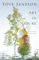 Art in Nature - Tove Janssonová