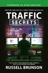 Traffic Secrets - Russell Brunson