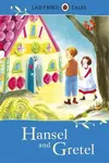 Ladybird Tales: Hansel and Gretel - Southgate Vera