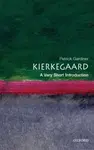 Kierkegaard - Patrick Gardiner