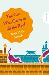 The Cat Who Came in Off the Roof - Annie Schmidt