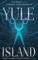 Yule Island - Gustawsson Johana