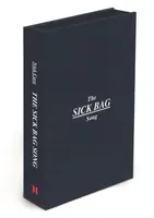 The Sick Bag Song - Nick Cave
