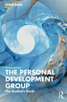 The Personal Development Group - Rose Chris