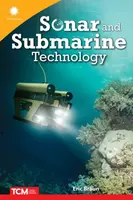 Sonar and Submarine Technology - Eric Braun