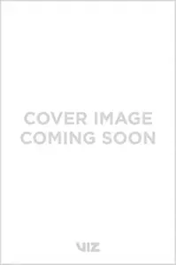 One-Punch Man, Vol. 22 - ONE