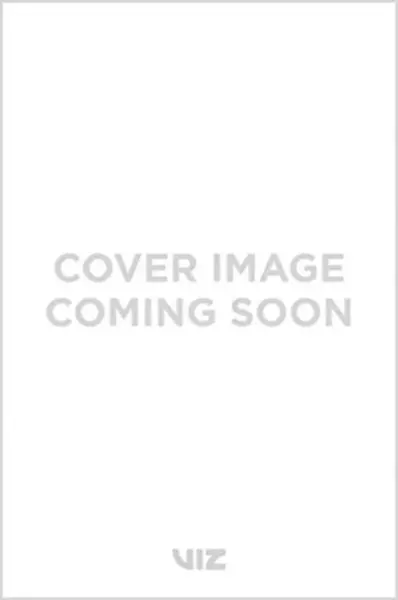 One-Punch Man, Vol. 22 - ONE
