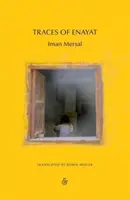 Traces of Enayat - Iman Mersal