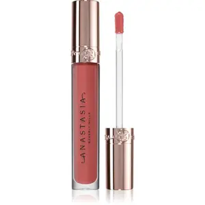 Anastasia Beverly Hills Lip Gloss lesk na pery odtieň Sunbaked 4.5 ml
