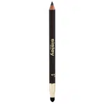 Sisley Phyto-Khol Perfect ceruzka na oči so strúhadlom odtieň 09 Deep Jungle  1.2 g