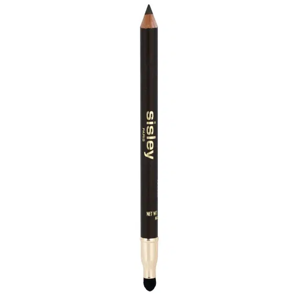 Sisley Phyto-Khol Perfect ceruzka na oči so strúhadlom odtieň 09 Deep Jungle 1.2 g
