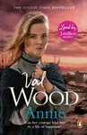 Annie - Val Wood