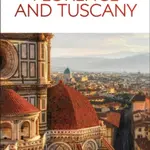DK Florence and Tuscany - DK Travel