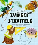 Zvířecí stavitelé (Defekt) - Christiane Dorion, Yeji Yun