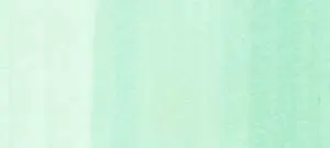 Copic Ink – G00 Jade Green