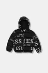 Detská bunda Guess