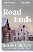 Road Ends - Lawson Mary