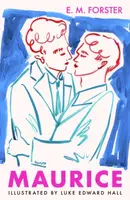 Maurice - Edward M. Forster