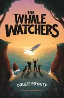The Whale Watchers - Dougie Poynter