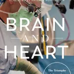 Brain and Heart