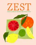 Zest - Ryland Peters & Small