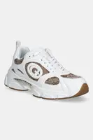 Tenisky Guess IBITHA2