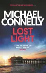 Lost Light - Michael Connelly