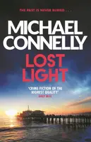 Lost Light - Michael Connelly