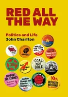 Red All The Way - John Charlton