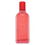 Nike Coral Crush toaletná voda pre ženy 150 ml
