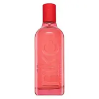 Nike Coral Crush toaletná voda pre ženy 150 ml