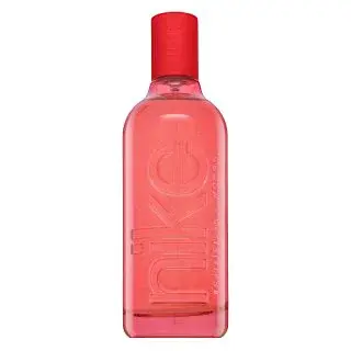 Nike Coral Crush toaletná voda pre ženy 150 ml