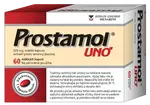 PROSTAMOL UNO 320mg 60 kapsúl
