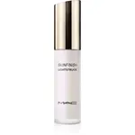 MAC Cosmetics Skinfinish Lightstruck tekutý rozjasňovač odtieň Lilac Haze 15 ml