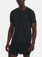 Pánske tričko Under Armour
