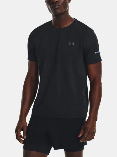 Pánske tričko Under Armour
