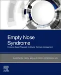 Empty Nose Syndrome - Eugene Barton, MD, MS Kern, Oren, MD  Friedman
