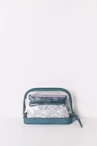 women'secret  Kosmetická taška  3-pack