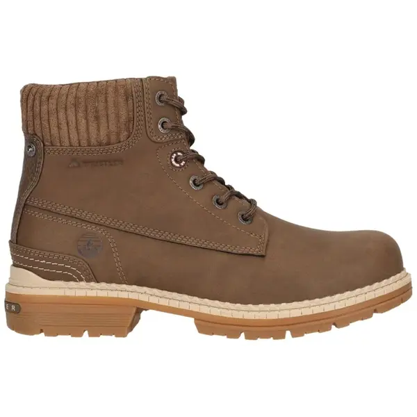 Whistler Lasti dámské kotníkové boty