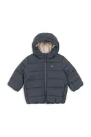 Dětská bunda Konges Sløjd ALPI JACKET GRS