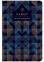 Hamlet - William Shakespeare