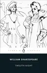 Twelfth Night - William Shakespeare