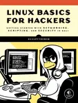 Linux Basics for Hackers - OccupyTheWeb