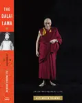The Dalai Lama - Alexander Norman