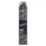 Matrix Vavoom Triple Freeze Extra Dry Spray suchý lak na vlasy pre extra silnú fixáciu 300 ml