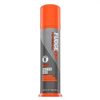 Fudge Professional Matte Hed stylingová pasta pre silnú fixáciu 85 ml